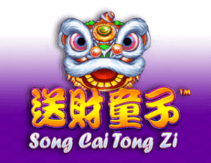 Song Cai Tong Zi