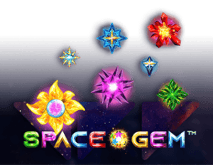 Space Gem