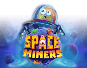 Space Miners