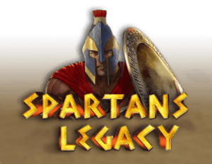 Spartans Legacy