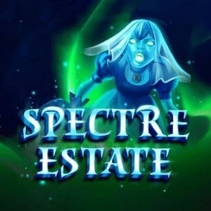 Spectre Estate