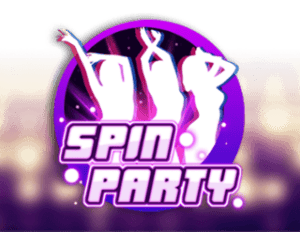 Spin Party