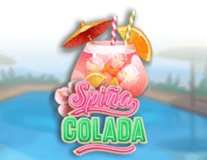 Spina Colada