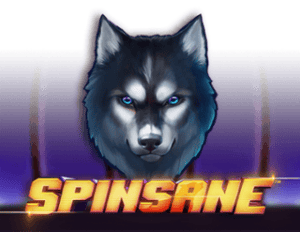 Spinsane