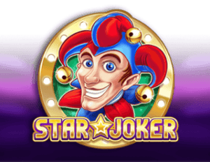 Star Joker