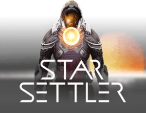 Star Settler