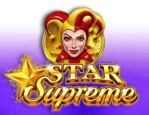 Star Supreme