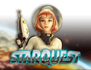 StarQuest