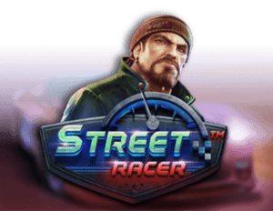 Street Racer