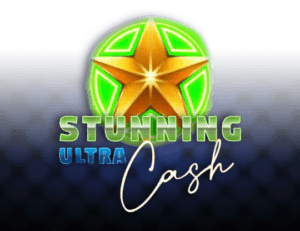 Stunning Cash Ultra