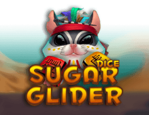 Sugar Glider Dice