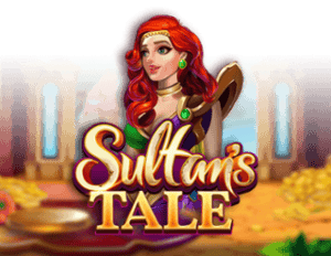 Sultan’s Tale