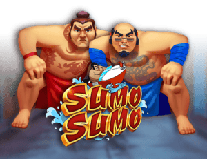 Sumo Sumo