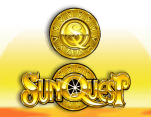 Sun Quest