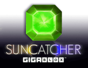 Suncatcher Gigablox