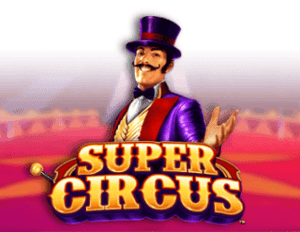 Super Circus