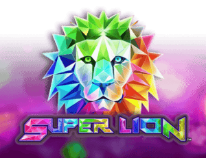 Super Lion