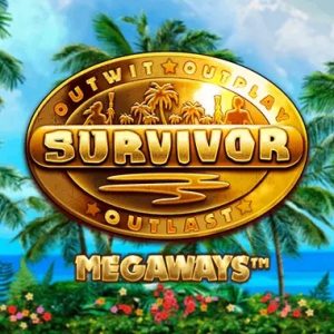 Survivor Megaways