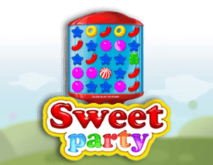 Sweet Party