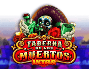 Taberna De Los Muertos Ultra