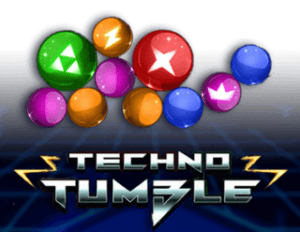 Techno Tumble