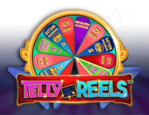 Telly Reels