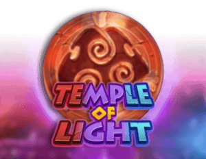 Temple of Light