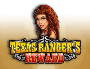 Texas Rangers Reward