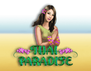 Thai Paradise