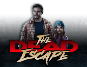 The Dead Escape