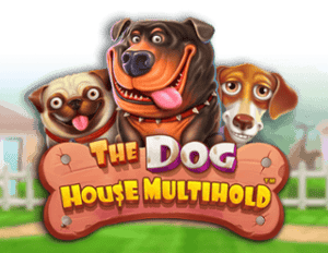 The Dog House Multihold