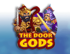 The Door Gods