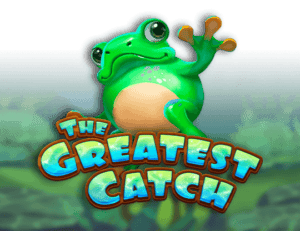 The Greatest Catch