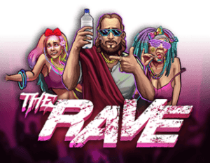 The Rave