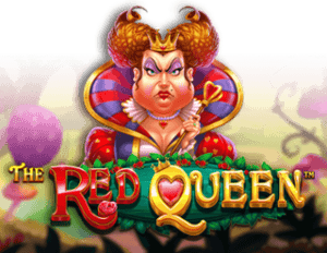 The Red Queen