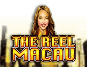 The Reel Macau