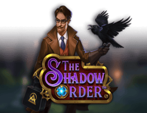 The Shadow Order