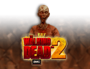 The Walking Dead 2