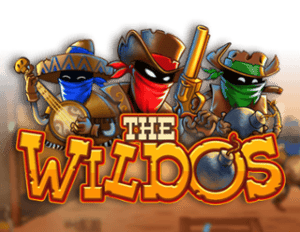 The Wildos