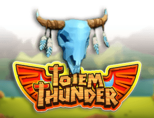 Totem Thunder