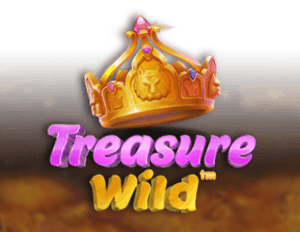 Treasure Wild