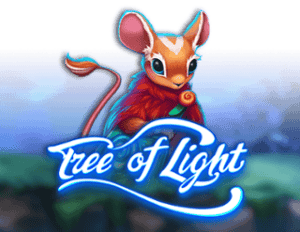 Tree of Light