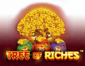 Tree of Riches