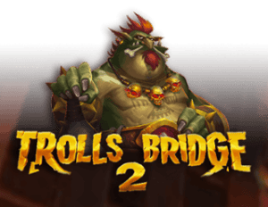 Trolls Bridge 2