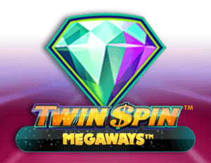 Twin Spin Megaways