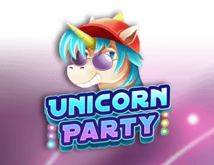 Unicorn Party