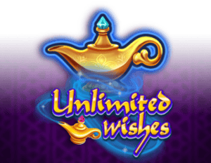 Unlimited Wishes