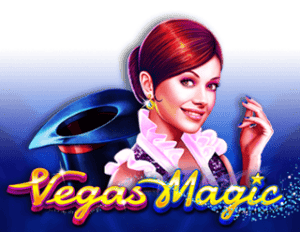 Vegas Magic