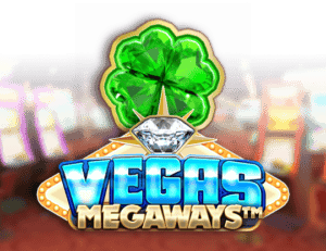 Vegas Megaways