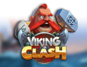 Viking Clash